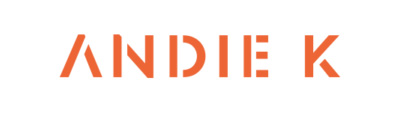 AndieKLogo