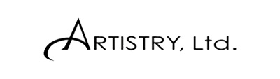 ArtistryLtdLogo