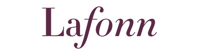 LafonnLogo