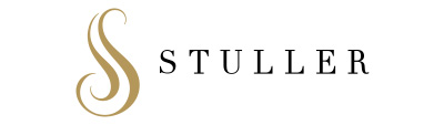 StullerLogo