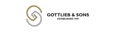 GottliebSons