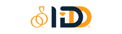 IDD